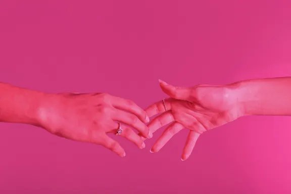 Casino Norges Spill Podrška